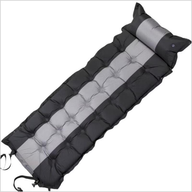 OEING Outdoor Automatic Inflatable Sleeping Pad
