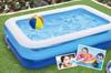 HAC Jumbo Family Pool 2m HAC3132