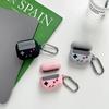 Acessórios para auscultadores e auriculares