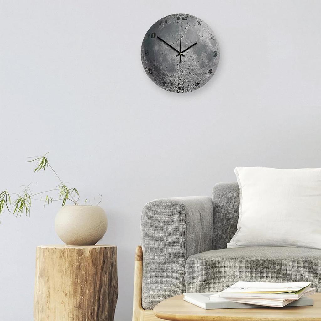 55Wide Matte Wallpaper White/Grey/Black Vinyl Self-Adhesive for Wall Shelf Liner Table Door Living Room Contact Paper Wall Decor