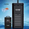 Intelligent Automatic Temperature Control Heating Device Portable PTC Fish Tank Heating Rod Split Type Variable Frequency Heater