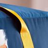 Oxford Cloth Travel & Home Storage Bag