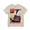 Morbid Angel 'Covenant' Hi Res Print Sand T Shirt - NEW