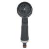 MultiFunctional Garden Irrigation Water Sprayer Watering Sprinkler Car Cleaning Tool