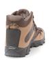 [Columbia] Saber Five Mid Out Dry Wide BARK MOUNTAIN 28.5CM
