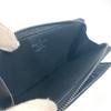 Louis Vuitton M81568 MonogramEclipse hybrid wallet Compact wallet Folded wallet