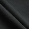 DESCENTE GOLF Men'S Straight Fit Pants