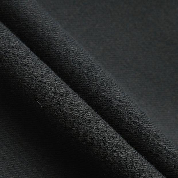 DESCENTE GOLF Men'S Straight Fit Pants