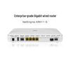 Huawei AR611-S Enterprise Router