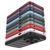 For Cover Huawei Mate 70 Pro Case Huawei Mate 70 Pro Capas New Shockproof Phone Bumper Back Soft TPU Fundas Huawei Mate 70 Pro