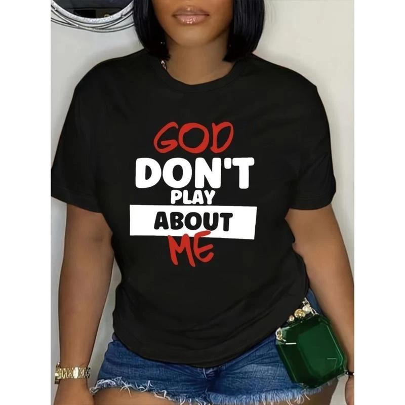 

Shut Up Mike No More From You Today Funny Mike Name T-Shirt, Unisex cotton casua 4XL