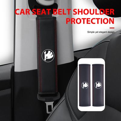 Accessoires d'intérieur – Accessoires pour ceintures de sécurité