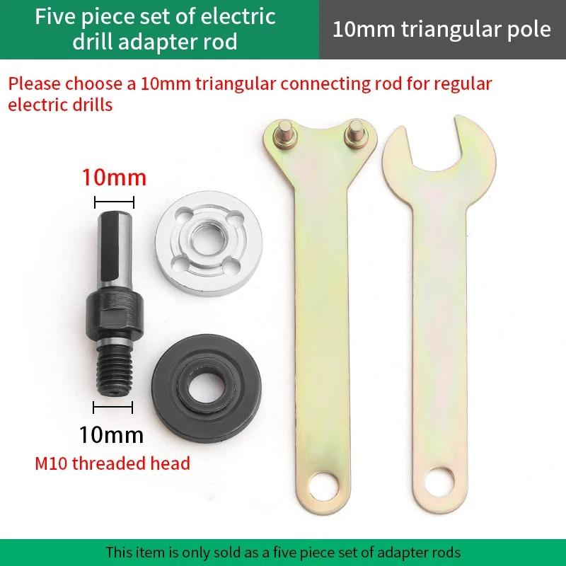Practical and Reliable Grinding Disc Accessories Ceramic Tools Grinding Disc Durable and Stable Performance Long Service Life