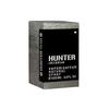 @Armaf Hunter Intense Liquid Eau De Parfum For Men 100ml # SS45