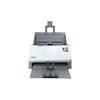 Hanvon HW-6150 A4 Duplex Sheet-fed Scanner CN plug (adapter included)