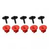 Clips Car Mudguard Screws Buckle Car Screws FOR Ford