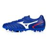 Mizuno Monarcida Neo II Select AG Blue White Red P1GA222601