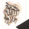 18pcs/lot  motorcycle Spokes 4.0*170/175/180/190/195/205/210mm Customize Dirt bike Spokes