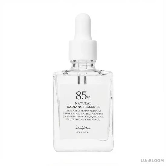 DR. ALTHEA Natural Radiance Essence 30ml