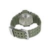 Casio Men MASTER OF G-LAND Series Black Watch GW-9400-3 GW-9400-3