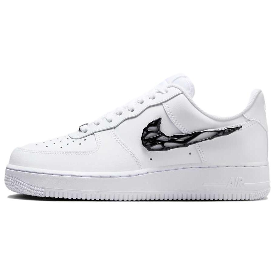 (WMNS) Nike Air Force 1 Low