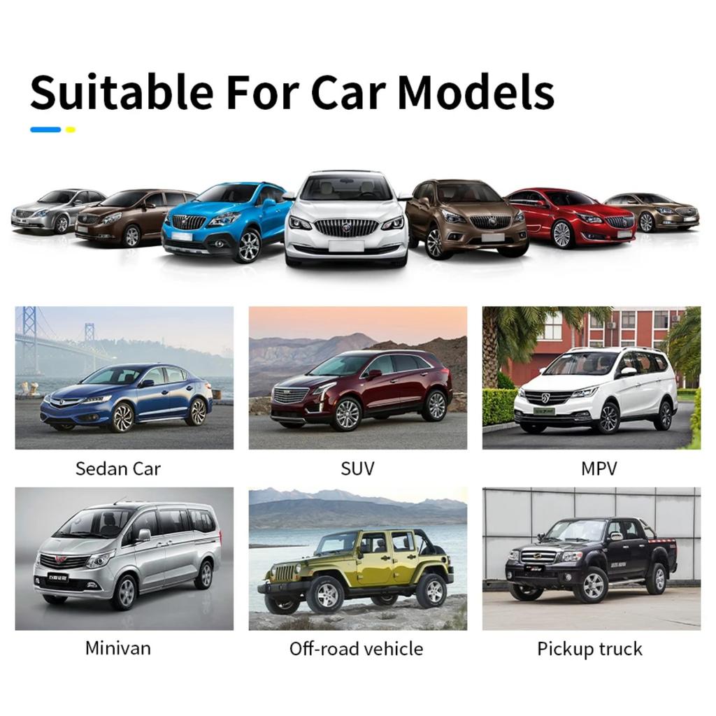 Auto TPMS Zapalovač cigaret Bezdrátový univerzální TPMS USB Digitální tpms Systém alarmu tlaku v pneumatikách 4 Externí interní senzor