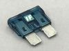 Ice fuse ATO 15 amp IF-ATO15A