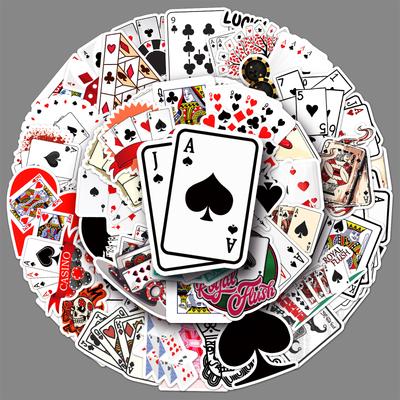 Oyuncaklar & Oyunlar – Çocuk etiketleri