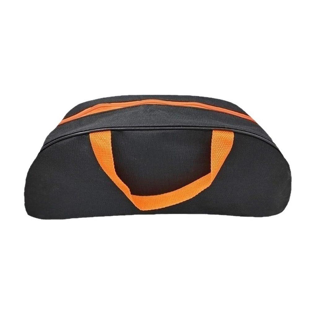 1 Pcs Waterproof Oxford Fabric Vacuum Cleaner Storage Bag For Home Tools Organizers Vacuum Cleaner Tool Bag