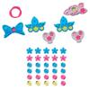 Accessories (Jenter fra 4 år) – Barnesmykker