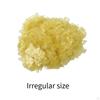 Shellac Flakes Decoration Wooden Craft Finishes Home Portable Transparent