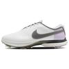 Air Zoom Victory Tour 2 Wide 'Summit White Violet Frost' (Unisex) Summit White / Violet Frost / Iron Grey Golf Shoes DJ6570 105