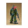 Combat Armors Dugram MAX EX 04 1/72 Scale Soltic H8 Round Facer Lightweight Convertible Kit Plastic Model Assembly