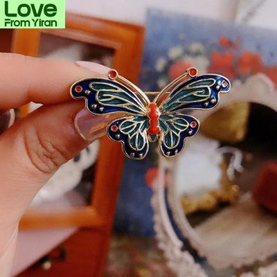 Prossid ja kehaehted