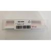 RS PRO Crankshaft Clearance Gauge 0.025-0.175mm, PL-A Type, Model 222-4444