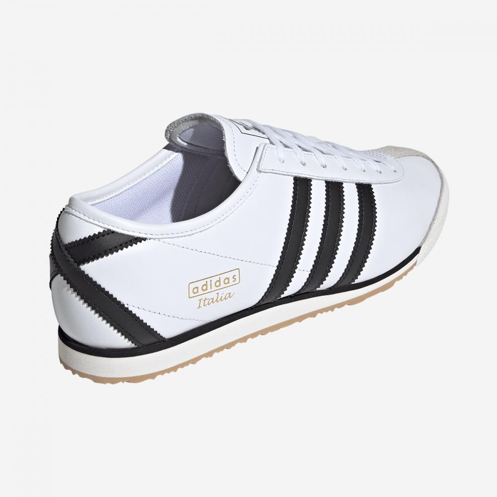 adidas Olaszország 70-es évek Js1323