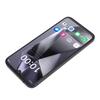 6.28 Inch Screen Smartphone 8GB RAM 64GB ROM 4G LTE Dual SIM Dual Standby Thin Cell Phone for Android 12 with Stylus