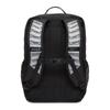 Nike Utility Speed Backpack