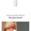 ONE THING - Moisturizing Lip Essence