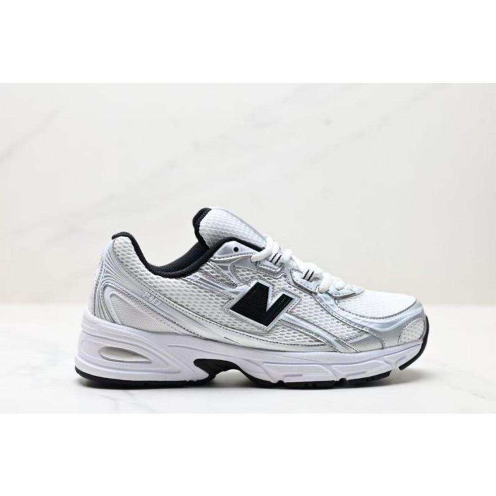 Men's and Women's Jogging Shoes Retro Casual Couple Sneakers Running Shoes Breathable Men's Shoes