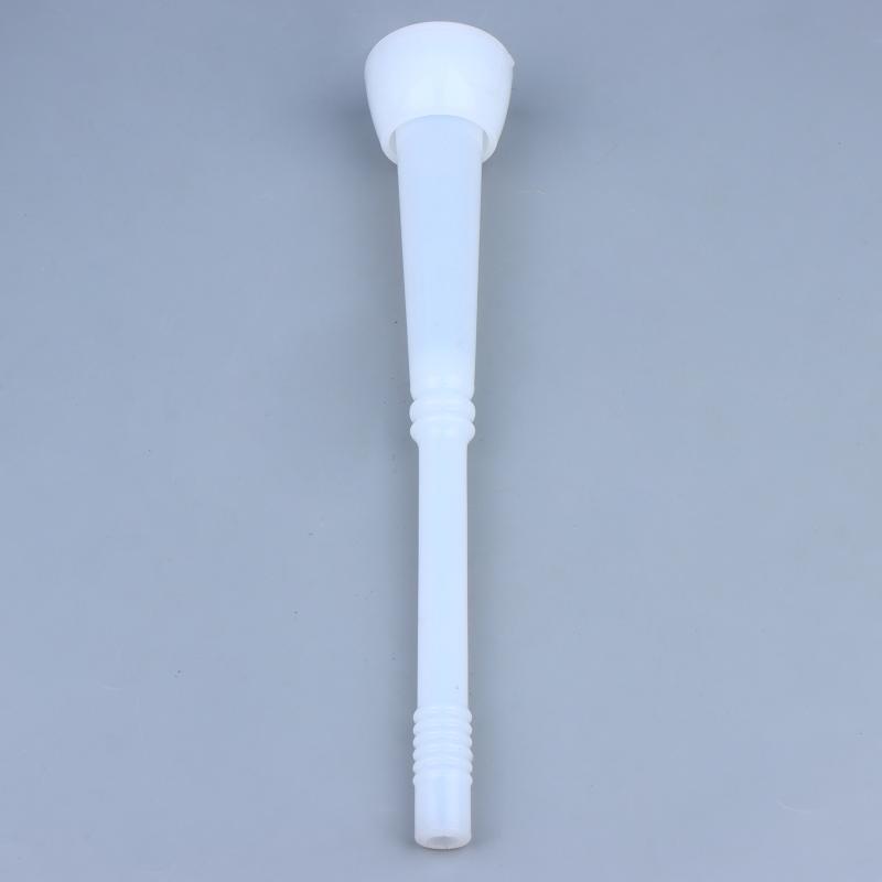 Melkmachine Lange Slang Voor Koeien, Melkmachine Accessoires, Witte Lange Slang Melkmachine Accessoires