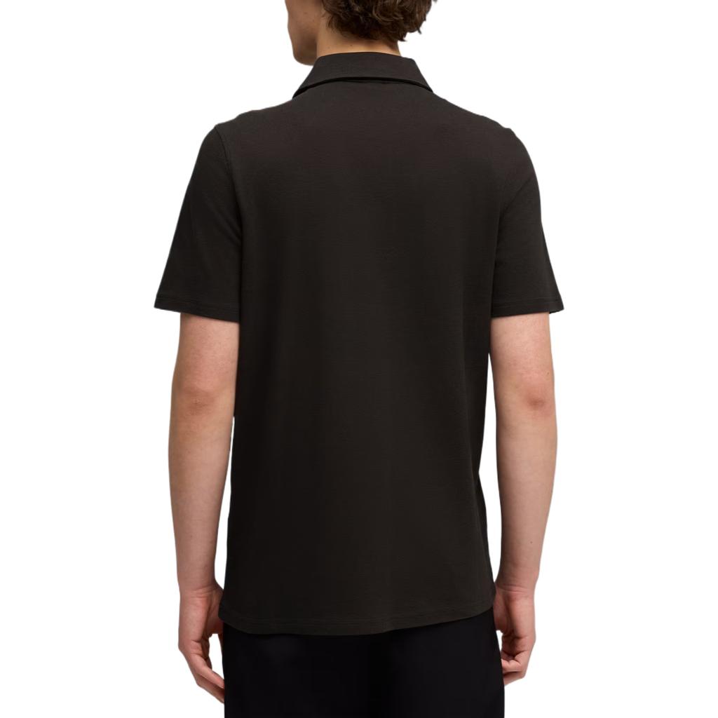 PUMA Scuderia Ferrari Polo Shirt Men's 632781-01