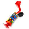 Air Horn Handheld Boat Horn Bear Horn Scare Animals Loud Noise Makers Safety Alarm Bear Alarm Portable