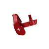 Schaltwippen Daumengashebel Schalthebel Controller Für Can Am Spyder F3/F3-S/F3-T/F3-L 2015+,und RT/RT-L 2020+