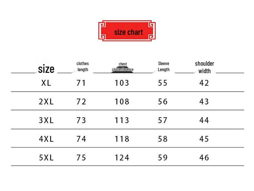 Elderly Women's Hooded Mid-Length Winter Padded Jacket