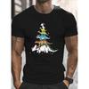 T-shirts e tops – T-Shirts