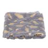 Solid Faux Fur Throw Pillow Case Pillowcase Decorative For Sofa Car Fluffy Soft Decoration Bedroom Pillow Cover Living Room Home Decor