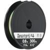 SHIMANO PE Line Tanator 4 300m No. 1.0 20.1lb PL-F74R Fishing Line Line No. 1