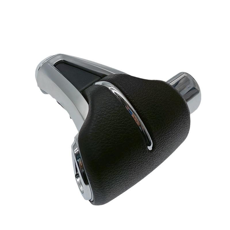 Honda Avancier URV Automatic Transmission Gear Shift Knob