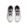 Anta Variety Training Collection Training Shoes Women's Low Top White/Black/Red 122147722-6